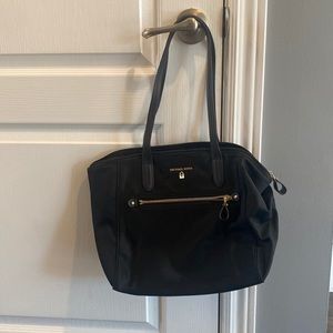 Michael Kors shoulder bag